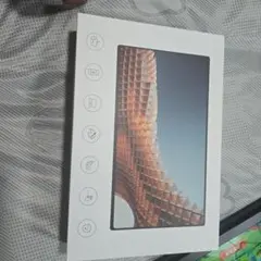 モバイルモニター 4k 13.3 インチ スクリーン
