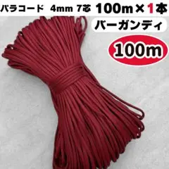 Item thumbnail for item 9f7f3d6c-6767-4711-82ca-18be129d311a