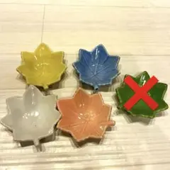 Item thumbnail for item d4721e5a-a5a6-4b19-9b53-0316b633ead3