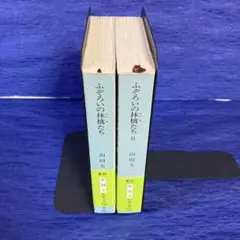 ふぞろいの林檎たちⅠ～Ⅱ