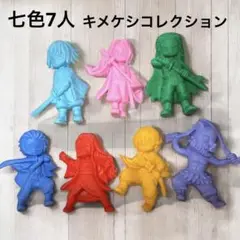 Item thumbnail for item 7e4397a5-3793-4aec-b5f9-0558bb35f5b1