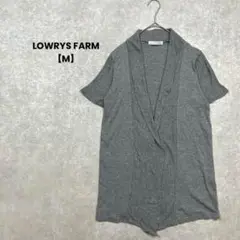 Item thumbnail for item 05d2a7f1-6173-4b25-b633-df1fc7d082b7