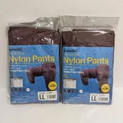 Item thumbnail for item 45dda3a1-1a06-46fc-85cd-e76293a9daac