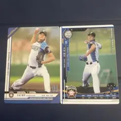 2025年最新】BBH 大谷翔平の人気アイテム - メルカリ