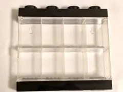 Item thumbnail for item 966e7cab-1395-4c7f-b838-ae768545c6f0