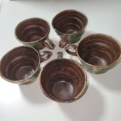 Item thumbnail for item 59156cfd-b20e-49ec-b6b2-3e1e92bab5d3