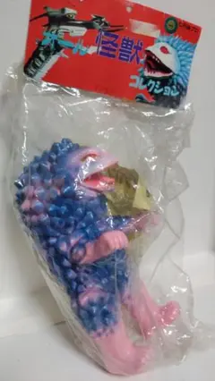 Item thumbnail for item 6e6247fc-0e5d-4822-a210-eb1d08622bb8