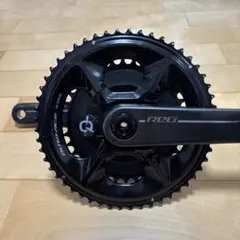quarq dfour パワーメーター 9000デュラ用 センサー新品 quarq dfour パワーメーター 9000デュラ用 センサー新品