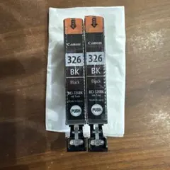 Item thumbnail for item ef5074c8-3da1-4dfc-9259-63c849010d36