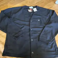 CIAOPANIC TYPYカーディガンMサイズ