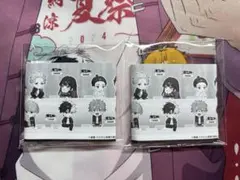 いいね不快です／WIND BREAKER カドキャラ 桜 楡井