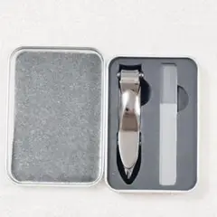 Item thumbnail for item a790b0dd-173f-4739-b81f-8ac8eabcc000