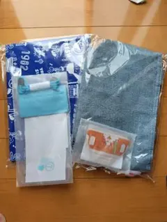 すき家　SUMMERBOX