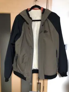 Item thumbnail for item ef3566c0-847e-48a3-abd4-378f8a0ffed1