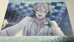 オトメイトガーデン オトガ HoneyVibes ランチョンマット イーノ