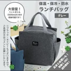 Item thumbnail for item a8880164-0793-44ae-8c67-7cd966df3855