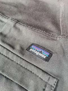 Item thumbnail for item 34170c91-4ad2-4cb8-a742-be700992e1d5