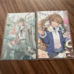 Item thumbnail for item 360848fe-1df6-4d35-bd6e-7abe279c3d75