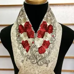 Item thumbnail for item bf3d99ac-be49-445d-86b5-7fa9e7e913df