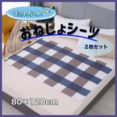 Item thumbnail for item a4fd27dc-9410-4d9f-9efe-da7698e78f7b