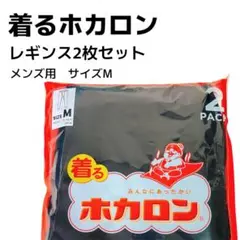 Item thumbnail for item 8a2c4934-262d-4600-bc38-9c09f299597d