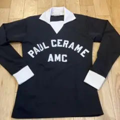 Item thumbnail for item 8ab72d8c-53c4-421c-9e15-0dd747c026eb