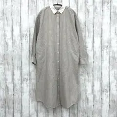 Item thumbnail for item b620bece-5269-4892-84a9-be3f3278bacb