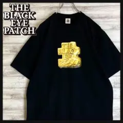 Item thumbnail for item 6224220e-dd7c-4842-8872-07cd959d794b