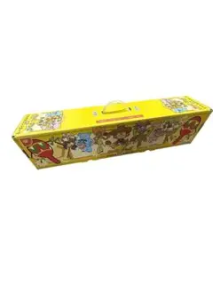 Item thumbnail for item c2fe8c7f-6a98-4833-82fa-c7ad1cc292cf