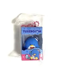 サンリオ チョコボックス タキシードサム