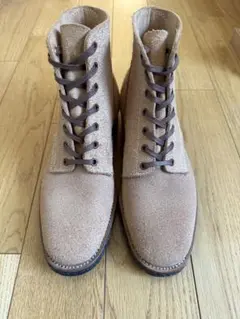 Item thumbnail for item 51a99e53-6ecb-4a9e-827d-f5282ada12e6