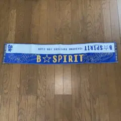 ベイスターズ　タオル