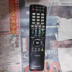 Item thumbnail for item 6b04d89d-56df-4137-8c88-19e2c43e5de2