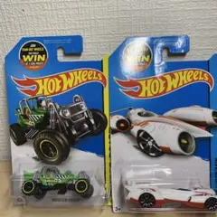 Item thumbnail for item eacac9a9-a7c8-4fe8-b704-dccf3894c571