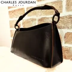 Item thumbnail for item 2ccf1c90-c8d9-4747-868e-26808fc6fe80