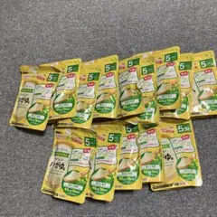 和光堂　おいしい　パンがゆ風　14ヶ