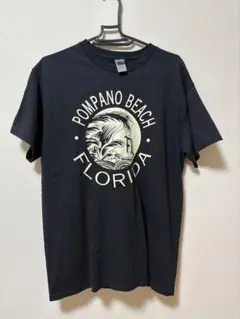 【極美品】GILDAN Ｔシャツ