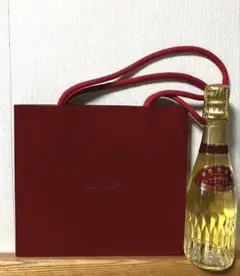 2025年最新】Cartier 食品・飲料・酒の人気アイテム - メルカリ
