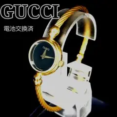 2025年最新】グッチ 2700 2 Lの人気アイテム - メルカリ
