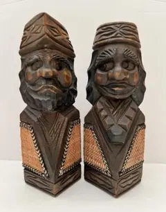 Item thumbnail for item 411fb77b-90f5-40e8-bfe2-63d4e1255036