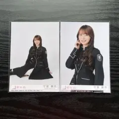 Item thumbnail for item b0137fcd-4be7-43e6-b9f3-0928140ee843