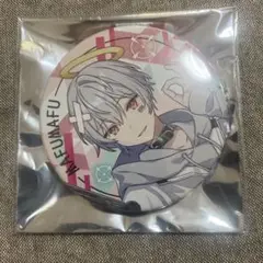 まふまふ FPS 缶バッジ 51個セット 61UnC3HYC1L._UF350,350_QL50_.jpg