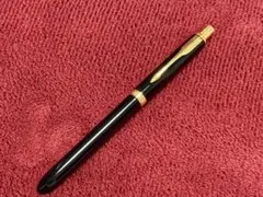 Item thumbnail for item 51803e4a-470b-480e-bfd1-9e0b9ca1028f