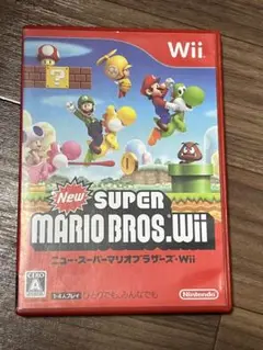 Item thumbnail for item 7641a251-176e-40bb-a14e-2db37bc32e9d