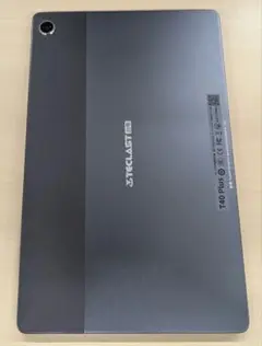 Teclast T40 Plus Androidタブレット本体
