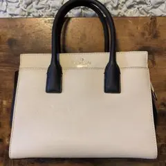 KATE SPADE new york キャメロンストリート