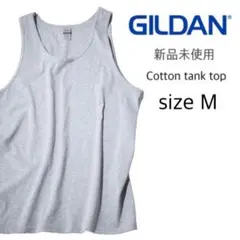 Item thumbnail for item 01f382c3-102d-4dda-8bea-215767980b0e