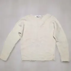 Item thumbnail for item 7c3fa0cd-3818-405f-9a99-3d427405936e