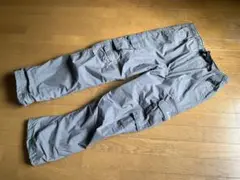 Item thumbnail for item 6cdfbb11-530e-440f-af69-332a92e230c5