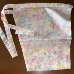 Item thumbnail for item 7c83ef9f-48c6-42ea-b66a-59bf0ea53852